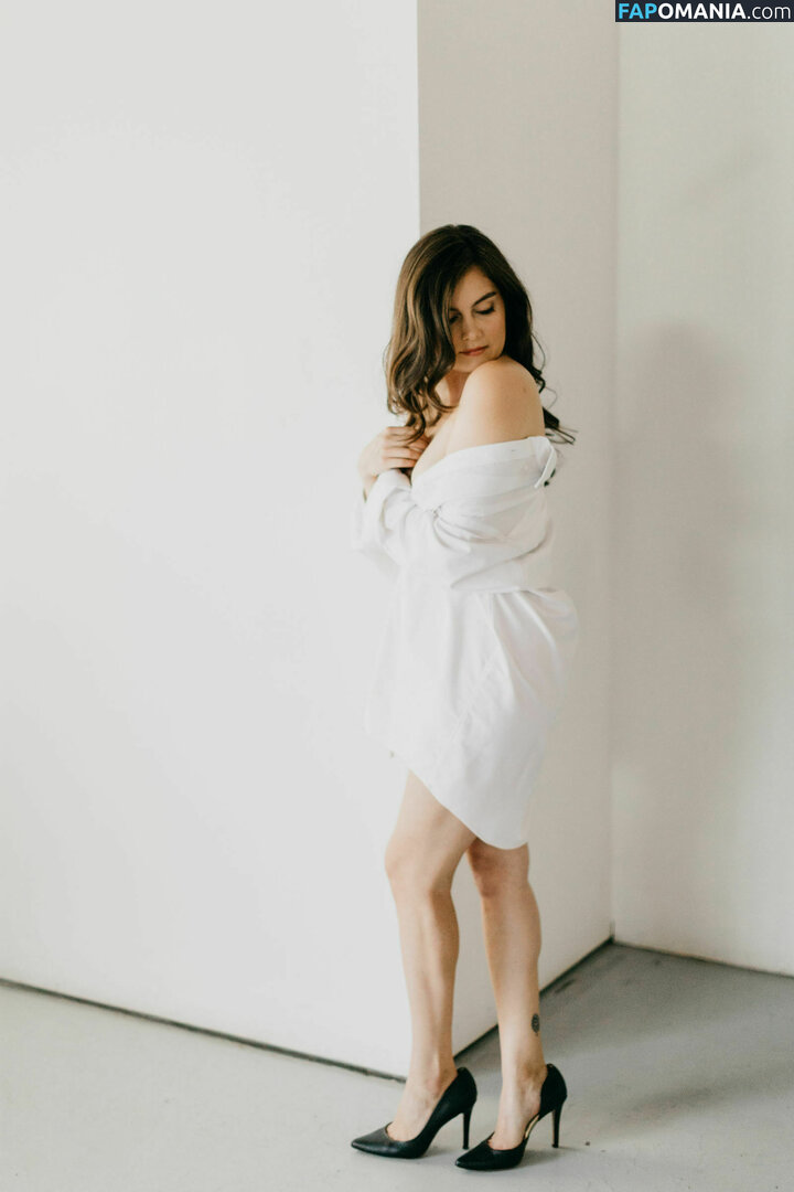 Boudoir Meztelen OnlyFans  Kikerült fotó #160