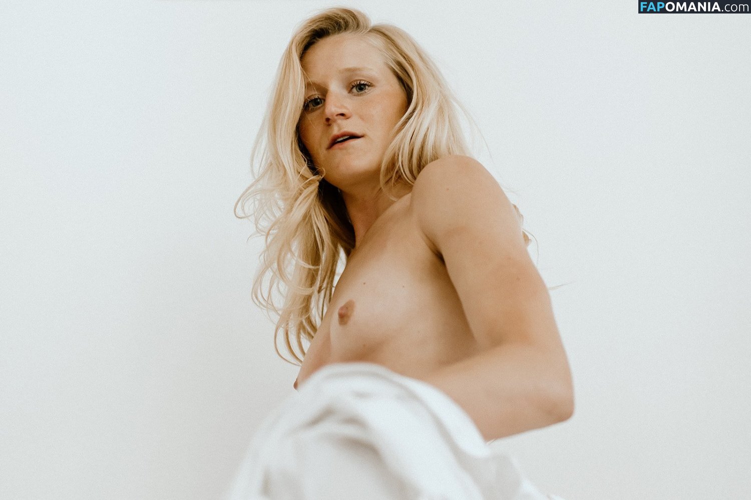Boudoir Meztelen OnlyFans  Kikerült fotó #168
