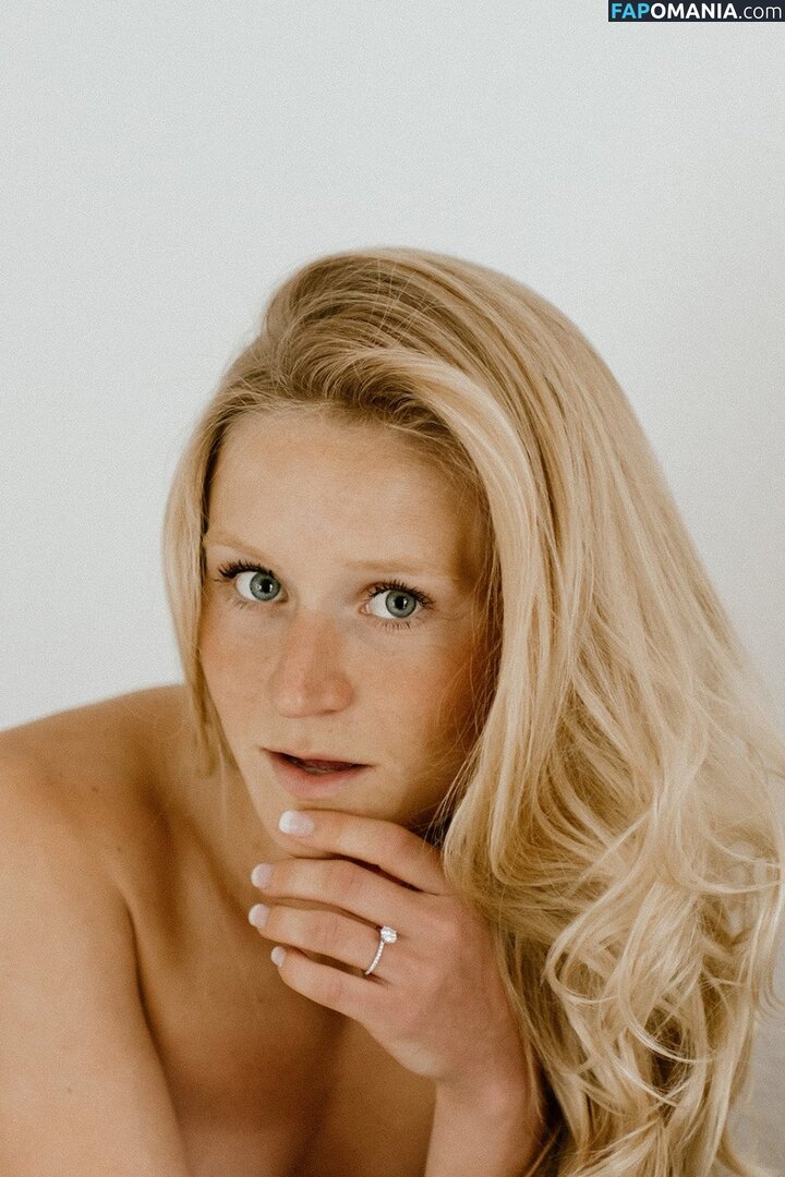 Boudoir Meztelen OnlyFans  Kikerült fotó #175
