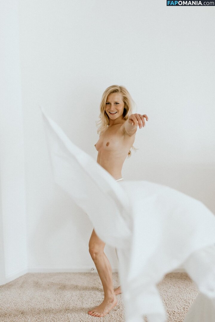 Boudoir Meztelen OnlyFans  Kikerült fotó #184