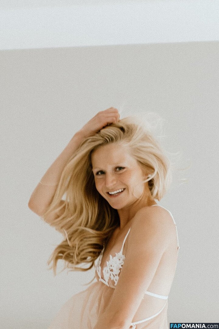 Boudoir Meztelen OnlyFans  Kikerült fotó #185