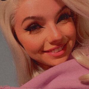 Bougie.bb