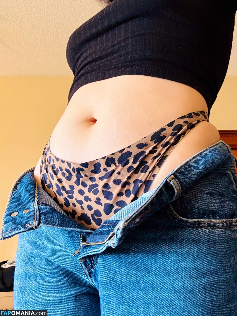 BoundBunnyCoCo / https: Meztelen OnlyFans  Kikerült fotó #3