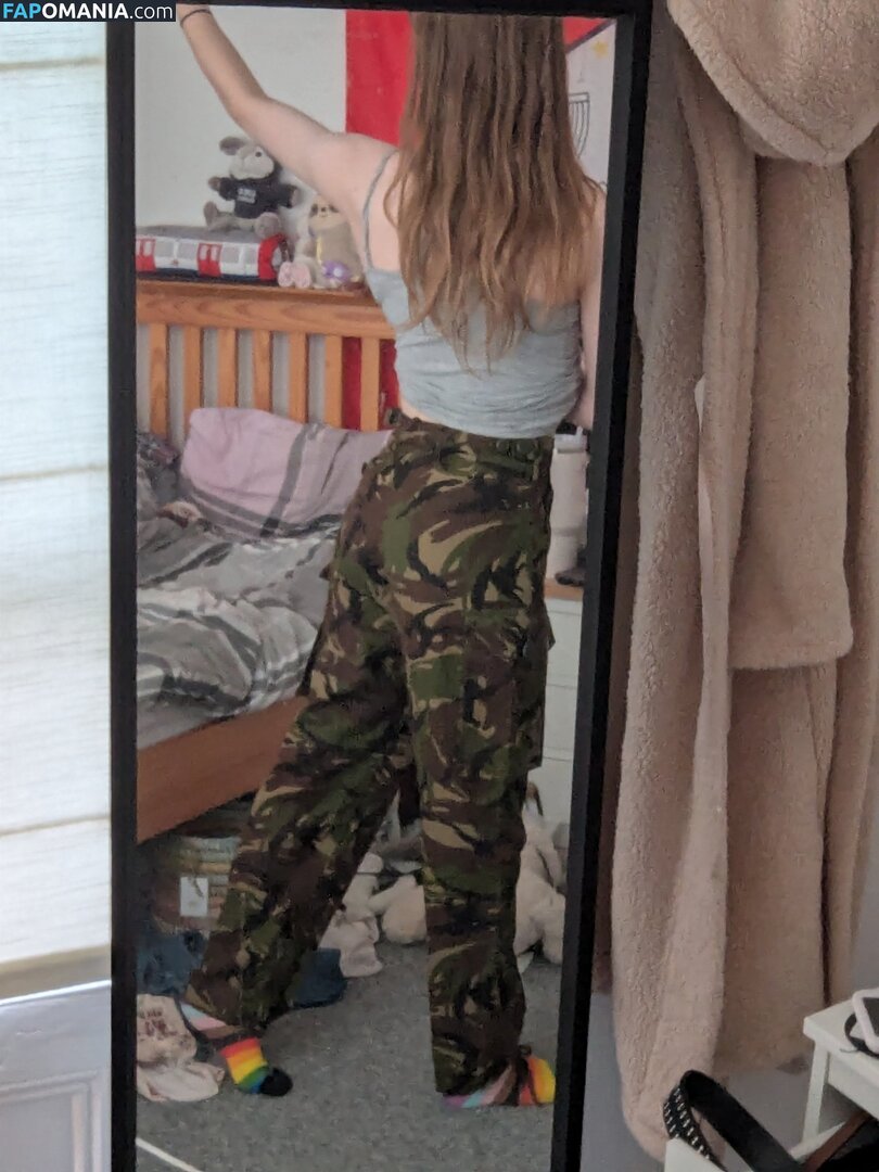 Boymoderology / Estrogenizedboy / applebees_verified / https: Meztelen OnlyFans  Kikerült fotó #1