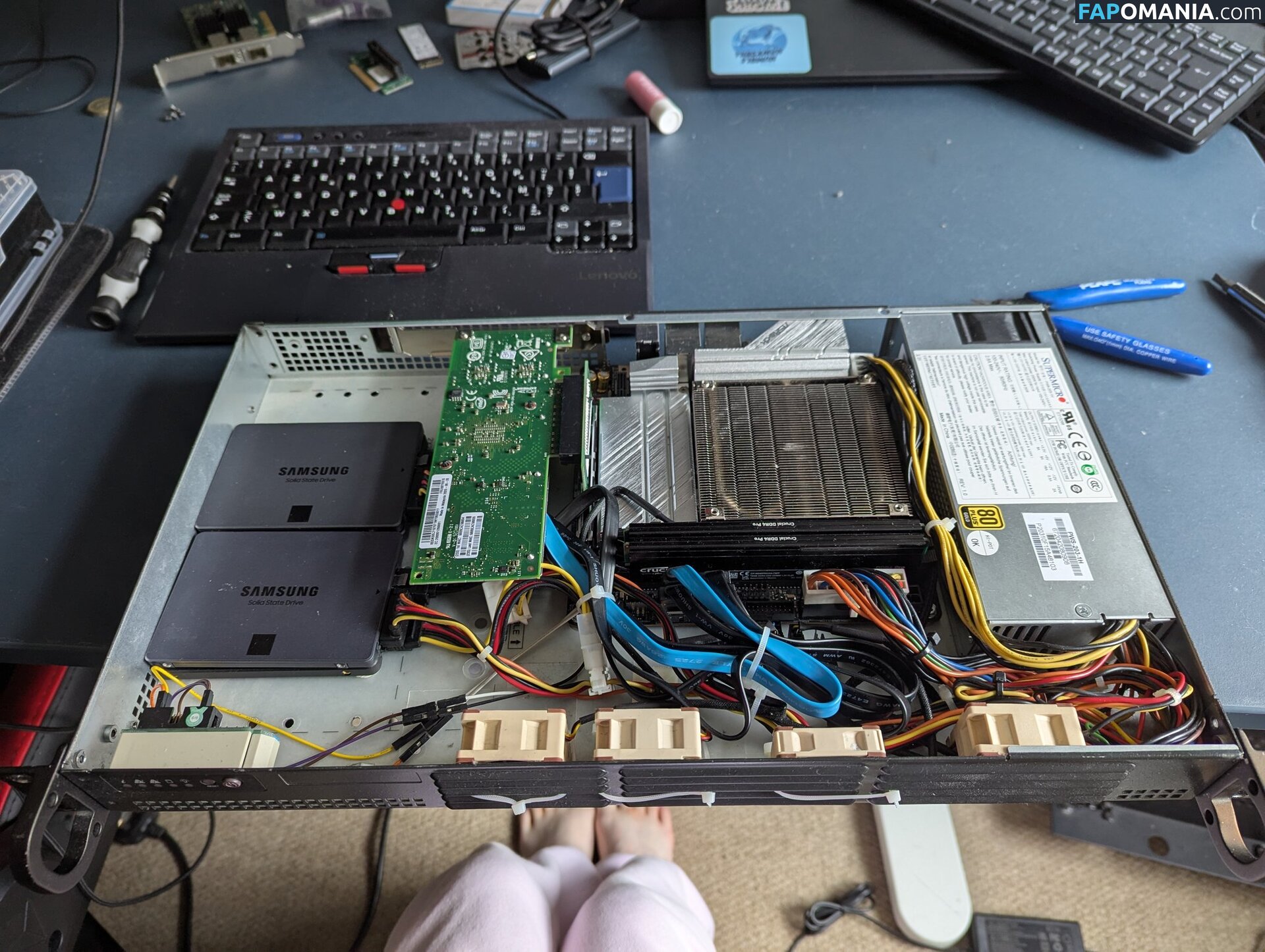 Boymoderology / Estrogenizedboy / applebees_verified / https: Meztelen OnlyFans  Kikerült fotó #2