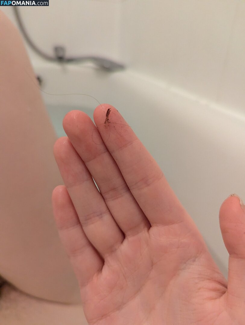 Boymoderology / Estrogenizedboy / applebees_verified / https: Meztelen OnlyFans  Kikerült fotó #3