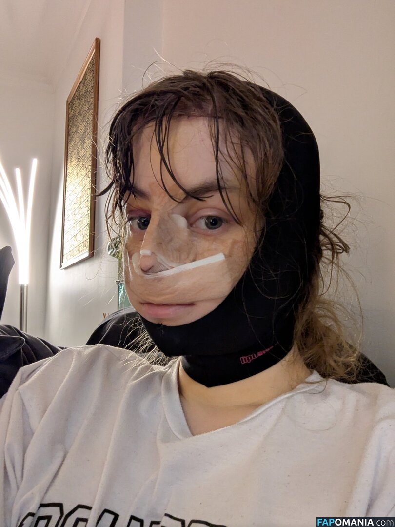 Boymoderology / Estrogenizedboy / applebees_verified / https: Meztelen OnlyFans  Kikerült fotó #4