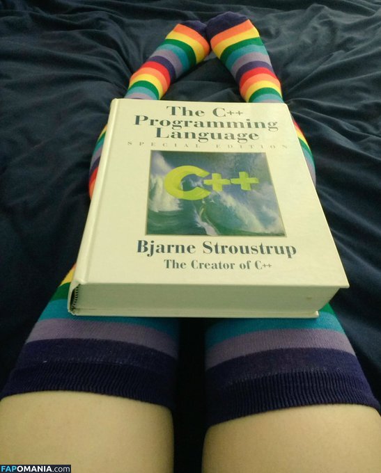 Boymoderology / Estrogenizedboy / applebees_verified / https: Meztelen OnlyFans  Kikerült fotó #7