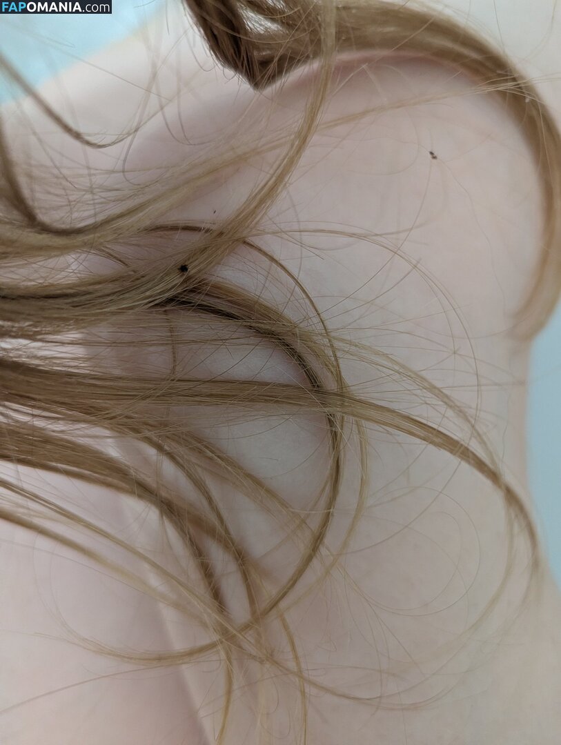 Boymoderology / Estrogenizedboy / applebees_verified / https: Meztelen OnlyFans  Kikerült fotó #8