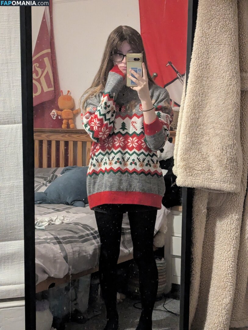 Boymoderology / Estrogenizedboy / applebees_verified / https: Meztelen OnlyFans  Kikerült fotó #9