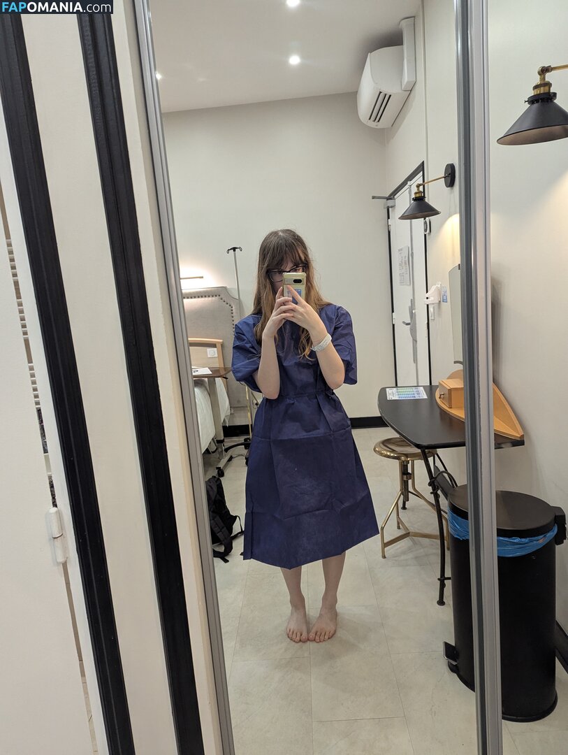 Boymoderology / Estrogenizedboy / applebees_verified / https: Meztelen OnlyFans  Kikerült fotó #10