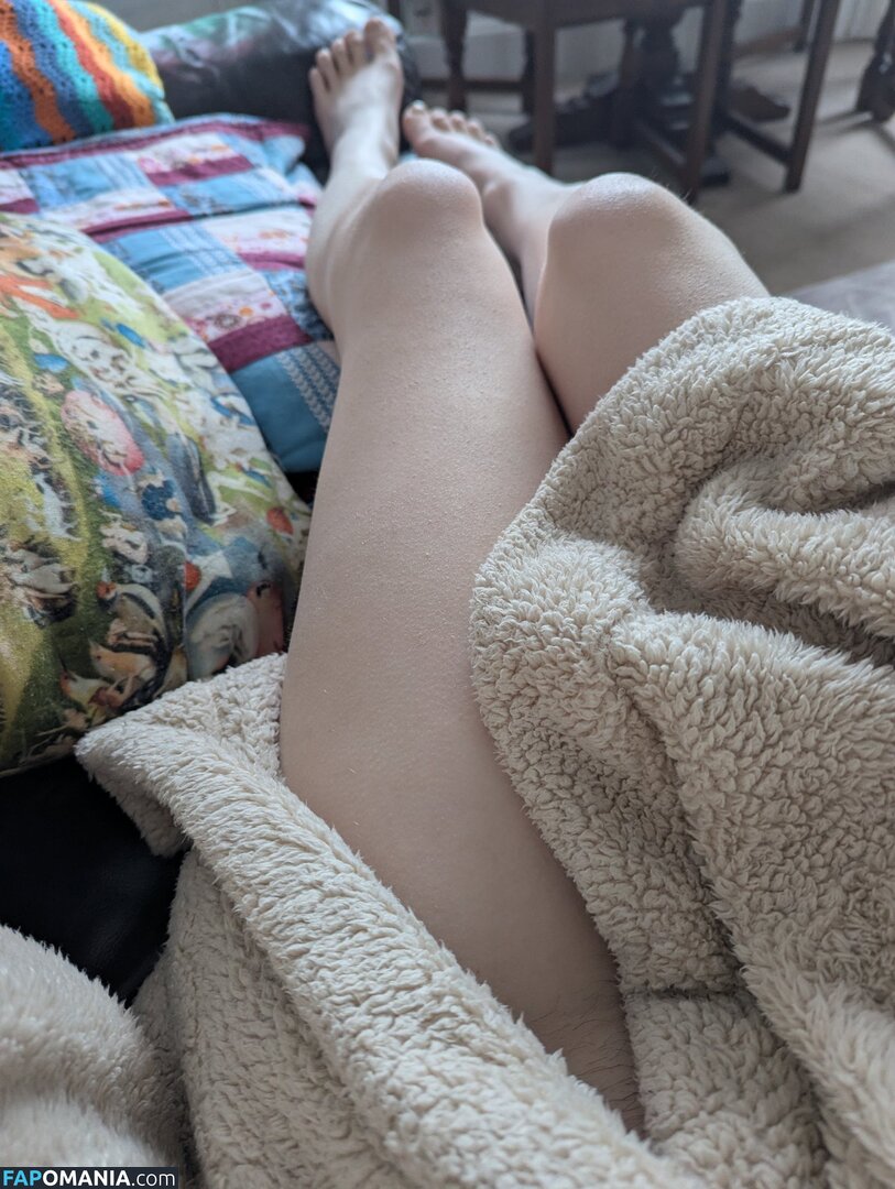 Boymoderology / Estrogenizedboy / applebees_verified / https: Meztelen OnlyFans  Kikerült fotó #12