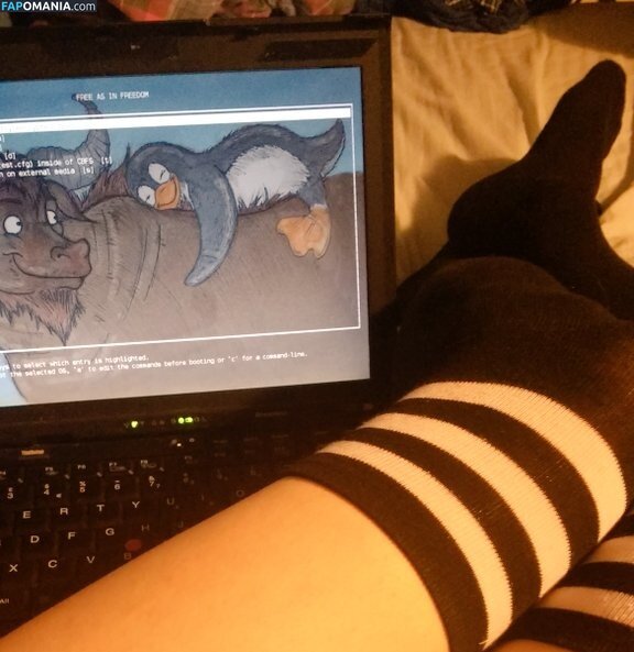 Boymoderology / Estrogenizedboy / applebees_verified / https: Meztelen OnlyFans  Kikerült fotó #13