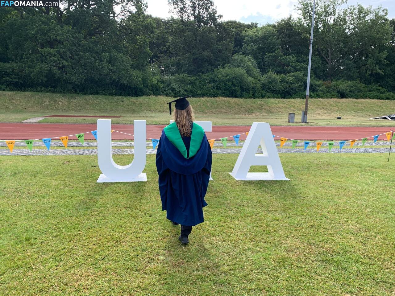 Boymoderology / Estrogenizedboy / applebees_verified / https: Meztelen OnlyFans  Kikerült fotó #19