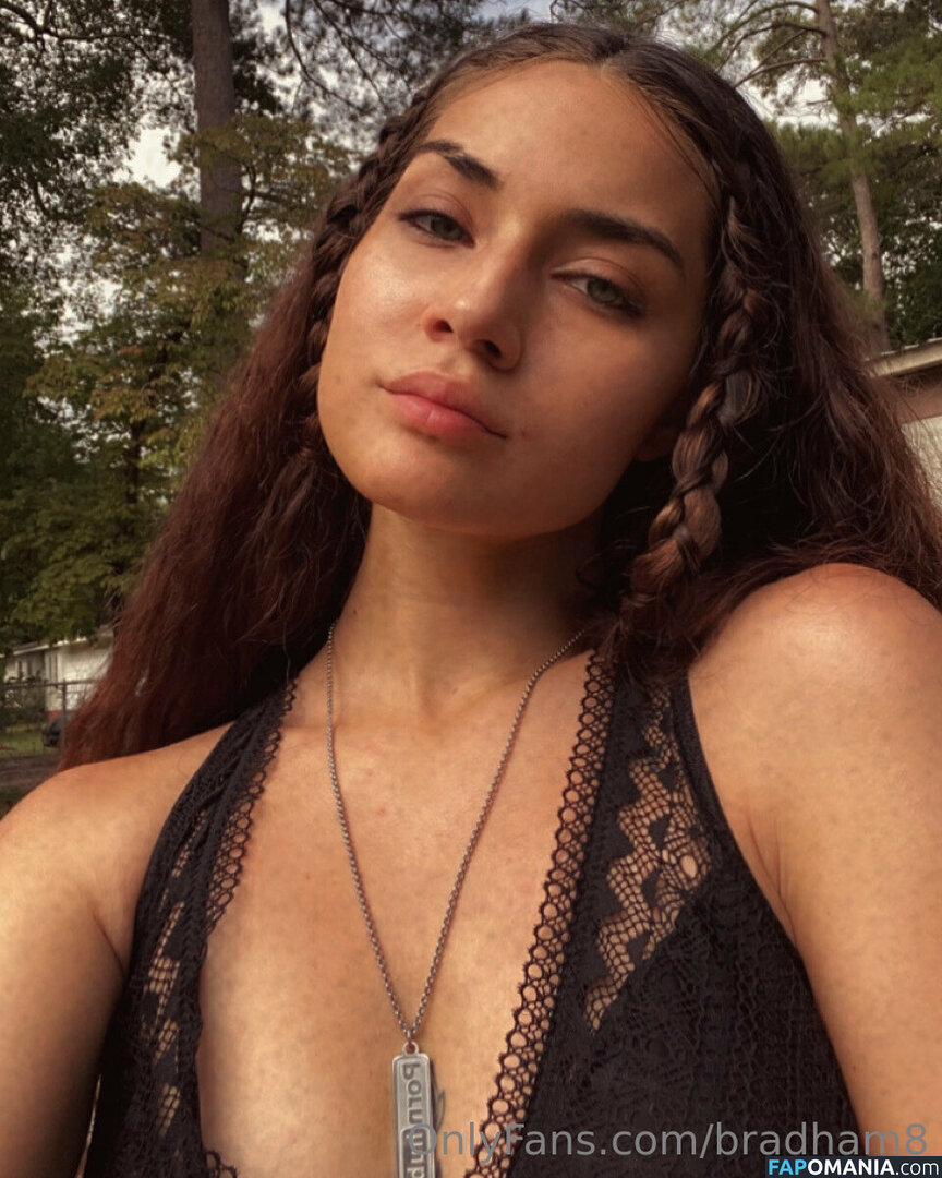 bradham8 Meztelen OnlyFans  Kikerült fotó #1