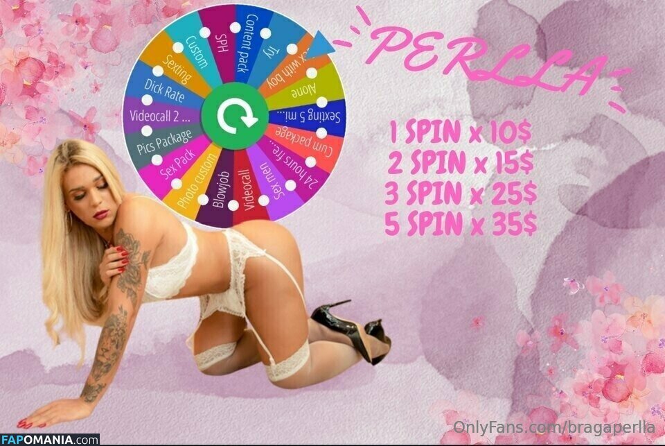 bragaperlla Meztelen OnlyFans  Kikerült fotó #122