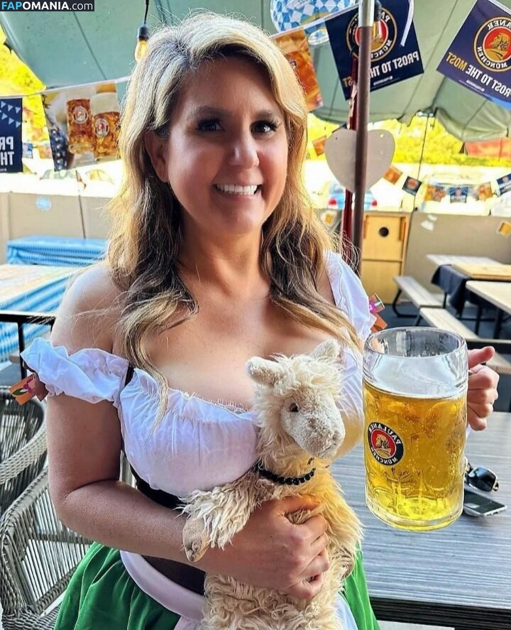 Brandi Passante / brandipassante Meztelen OnlyFans  Kikerült fotó #58