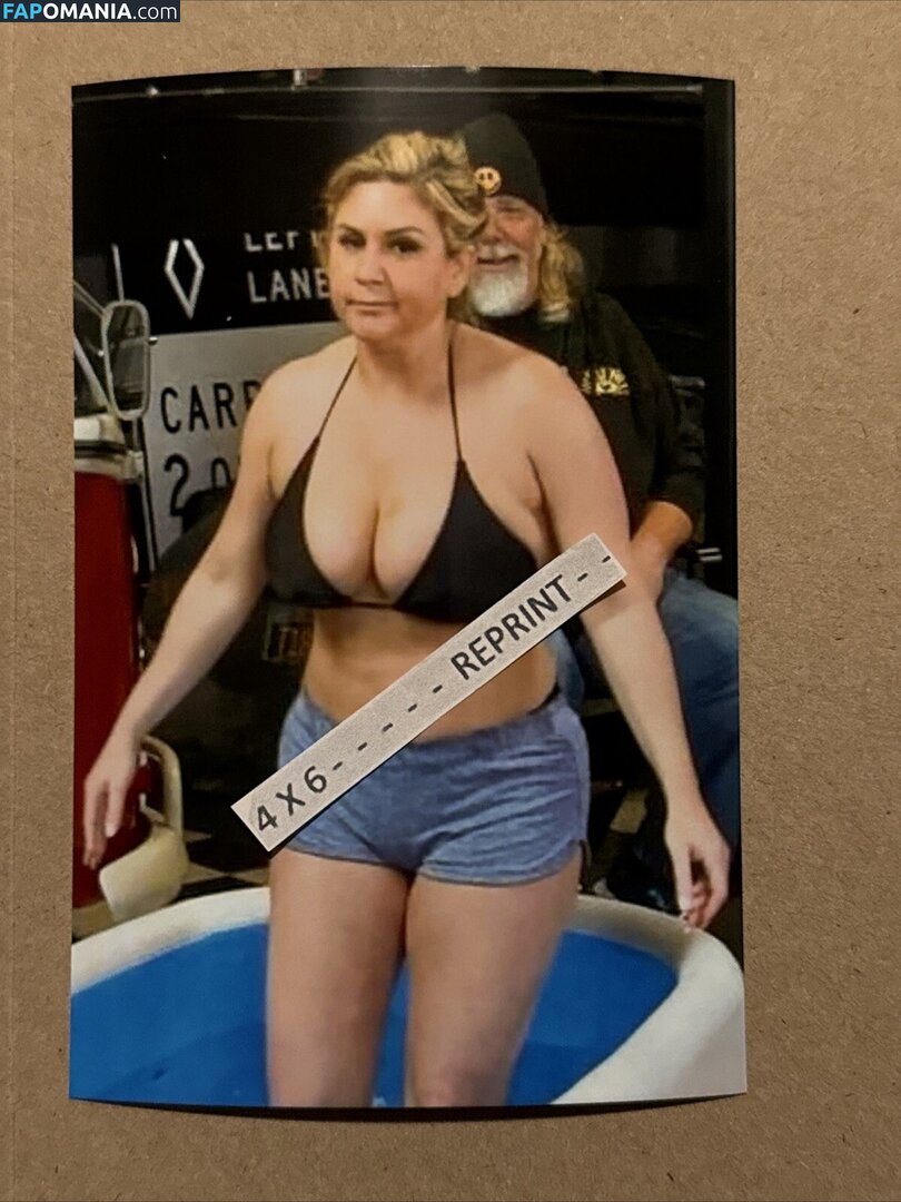 Brandi Passante / brandipassante Meztelen OnlyFans  Kikerült fotó #61