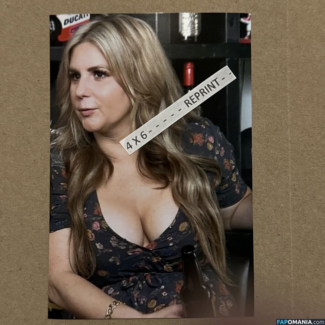 Brandi Passante / brandipassante Meztelen OnlyFans  Kikerült fotó #62