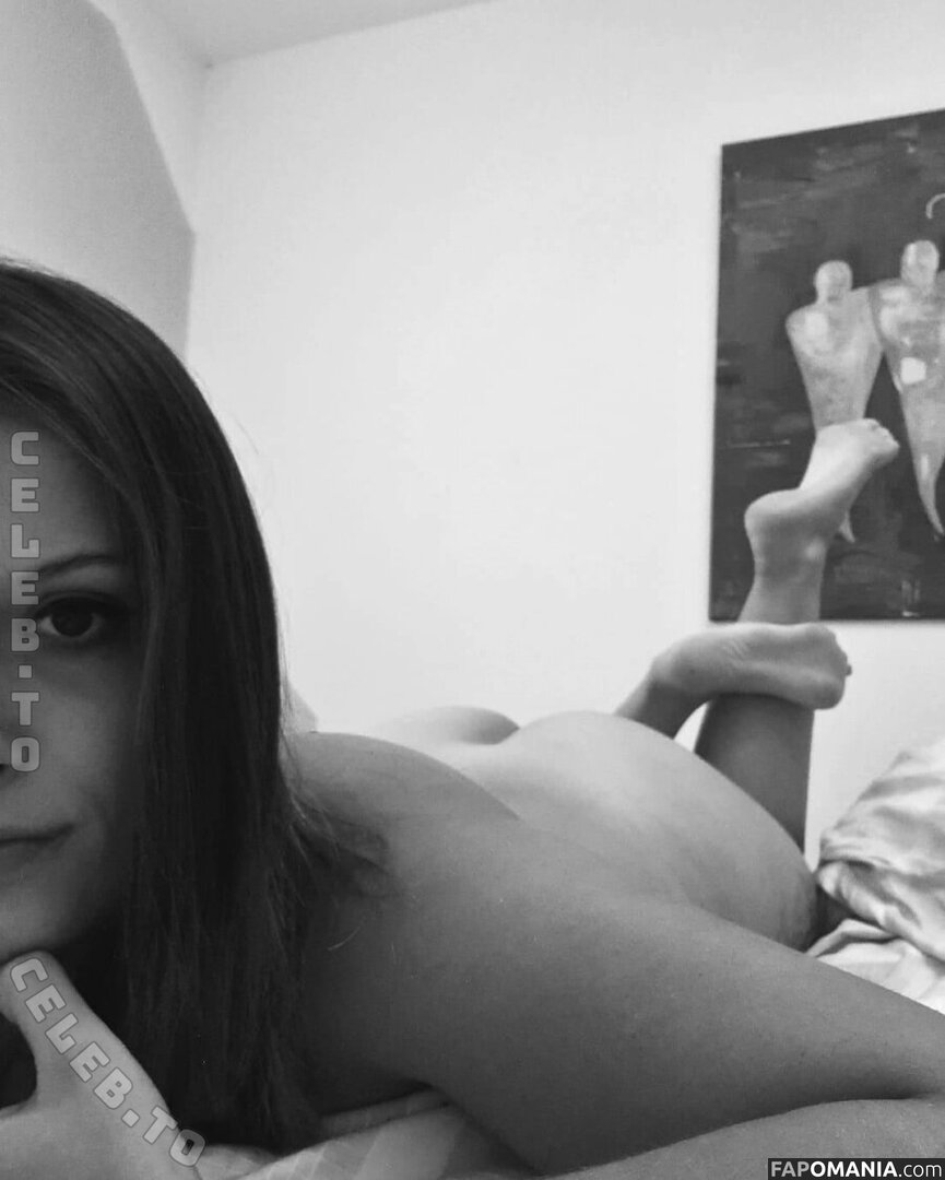 Brandnew19_official / brandnew19_life Meztelen OnlyFans  Kikerült fotó #3