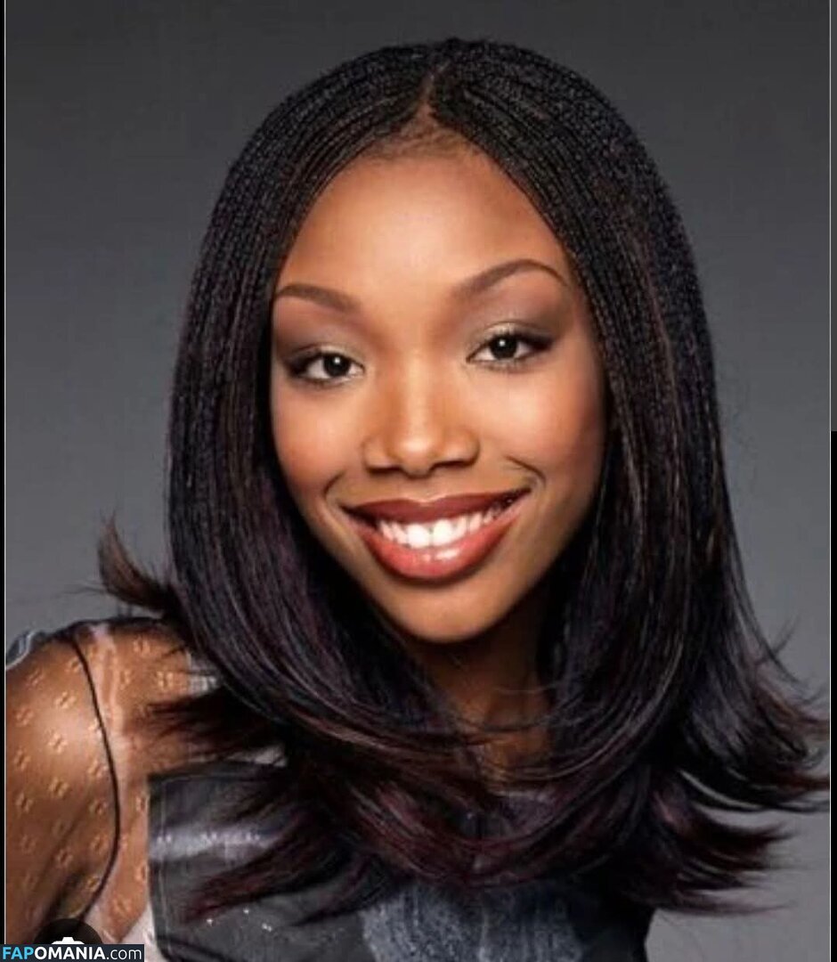 Brandy Norwood / brandy Meztelen OnlyFans  Kikerült fotó #1