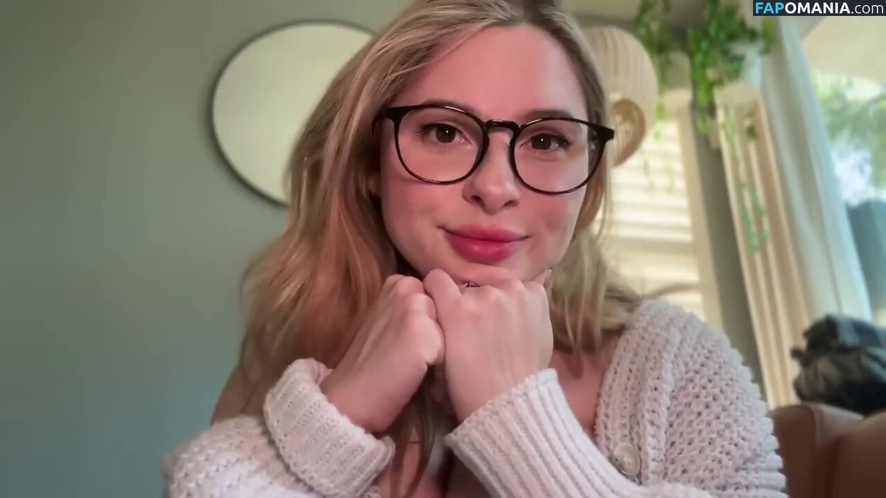 Brandy Renee / ReneesRealm / brandyrenee19 / brandyrenee19_off / justbrandy27 Meztelen OnlyFans  Kikerült fotó #17