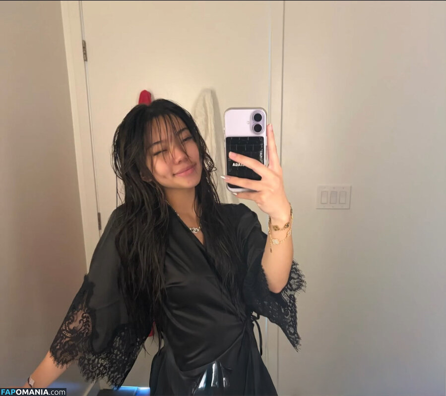  / all4kylani / bratkylani / brattykylani / brattylanii / kylani Meztelen OnlyFans  Kikerült fotó #1