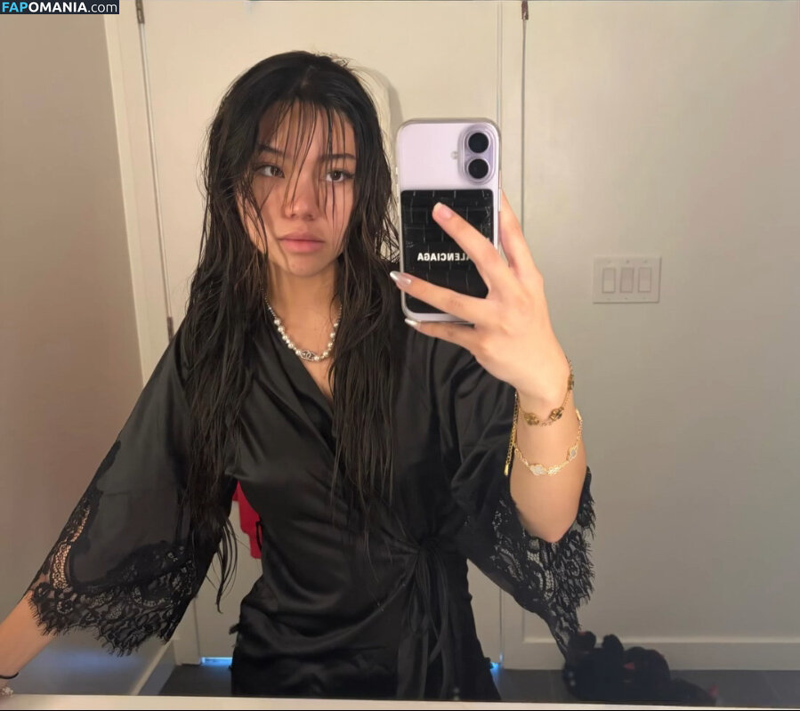  / all4kylani / bratkylani / brattykylani / brattylanii / kylani Meztelen OnlyFans  Kikerült fotó #2
