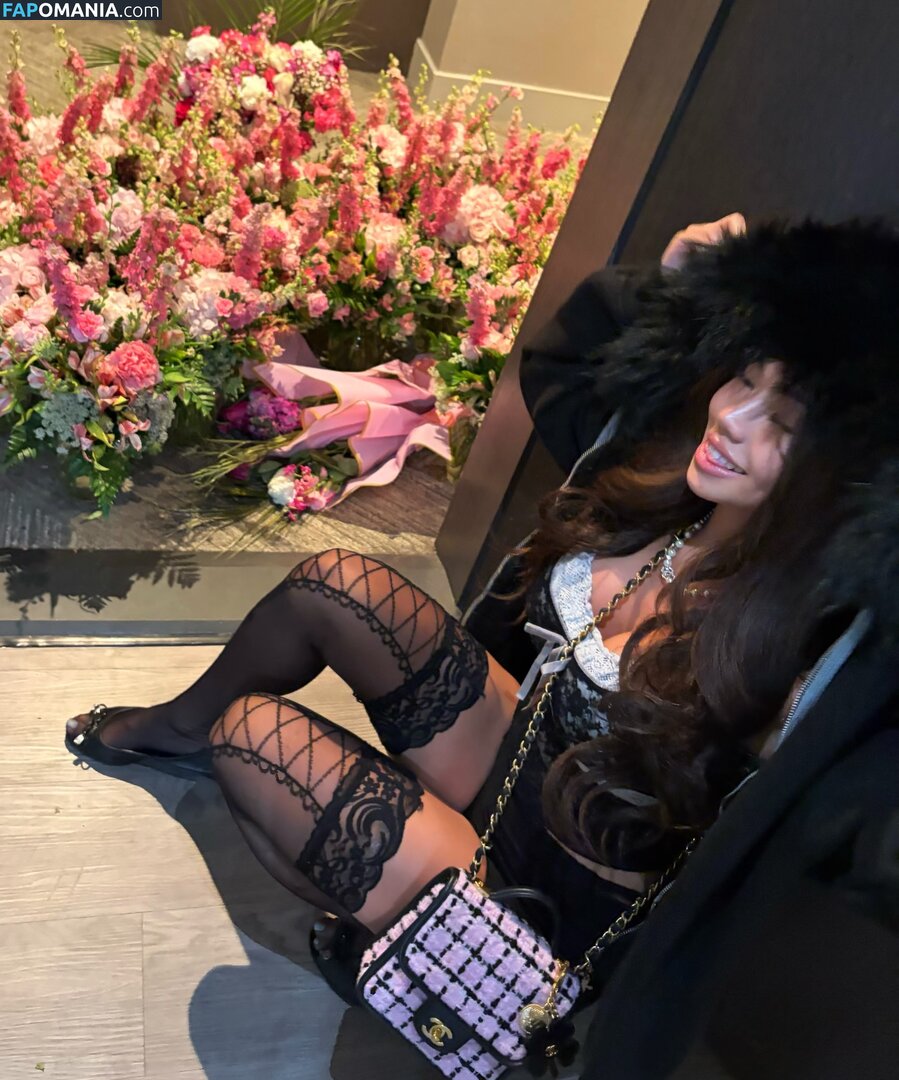  / all4kylani / bratkylani / brattykylani / brattylanii / kylani Meztelen OnlyFans  Kikerült fotó #6