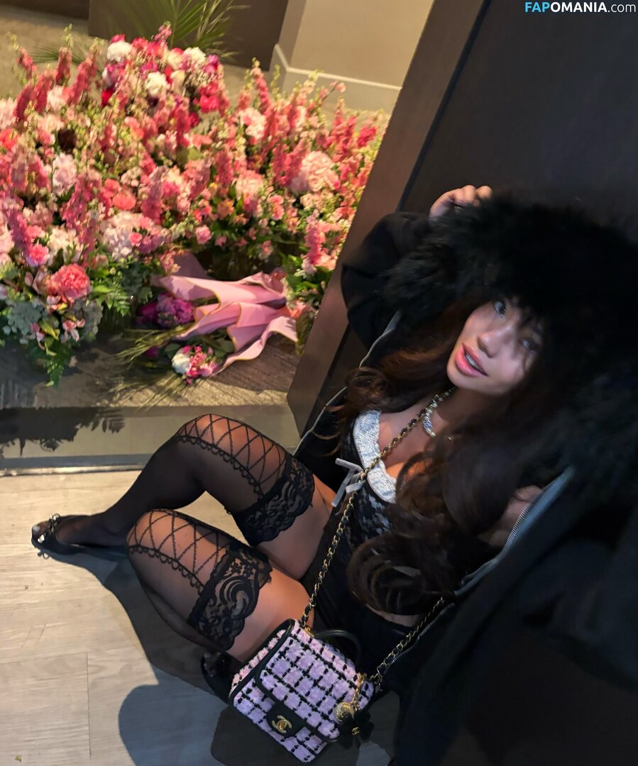  / all4kylani / bratkylani / brattykylani / brattylanii / kylani Meztelen OnlyFans  Kikerült fotó #7