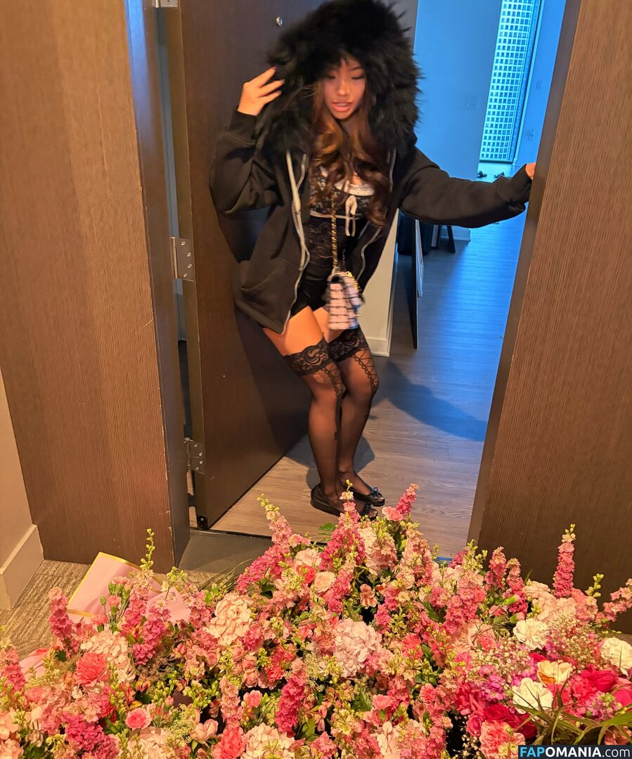  / all4kylani / bratkylani / brattykylani / brattylanii / kylani Meztelen OnlyFans  Kikerült fotó #10