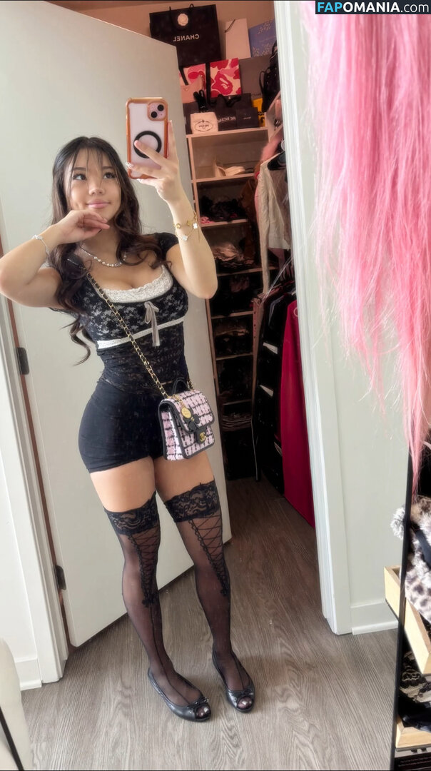  / all4kylani / bratkylani / brattykylani / brattylanii / kylani Meztelen OnlyFans  Kikerült fotó #15