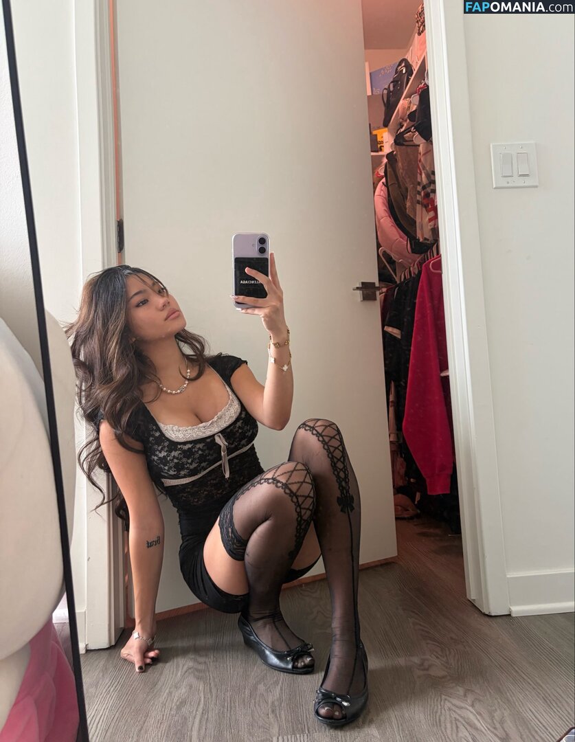  / all4kylani / bratkylani / brattykylani / brattylanii / kylani Meztelen OnlyFans  Kikerült fotó #21