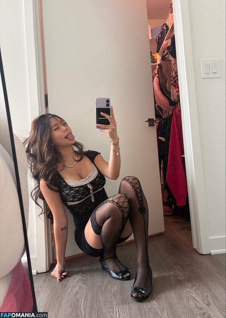  / all4kylani / bratkylani / brattykylani / brattylanii / kylani Meztelen OnlyFans  Kikerült fotó #24
