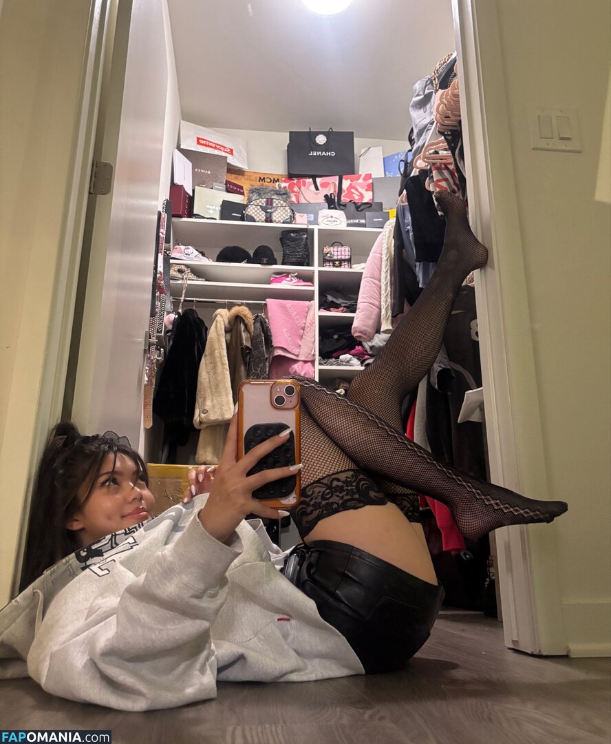  / all4kylani / bratkylani / brattykylani / brattylanii / kylani Meztelen OnlyFans  Kikerült fotó #26