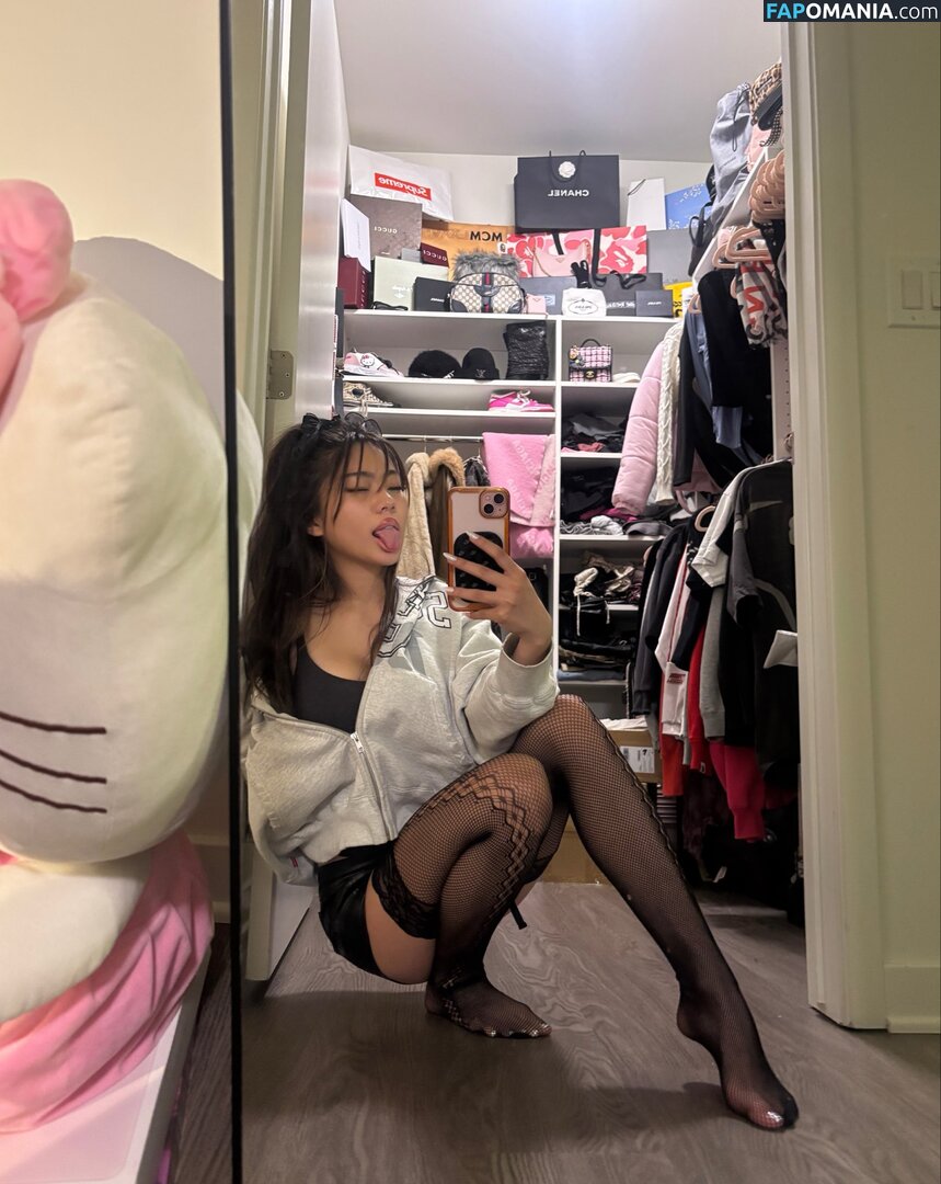  / all4kylani / bratkylani / brattykylani / brattylanii / kylani Meztelen OnlyFans  Kikerült fotó #28