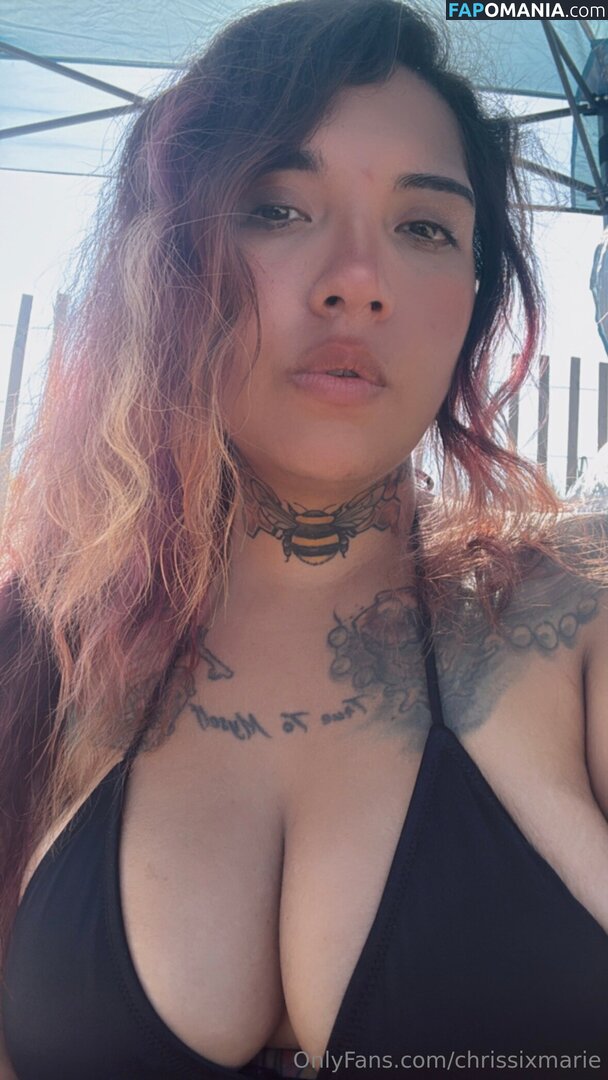 brattypeachxx Meztelen OnlyFans  Kikerült fotó #19