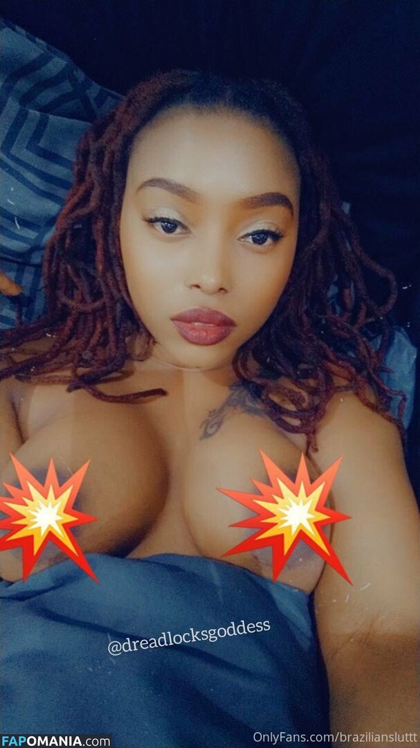 braziliansluttt Meztelen OnlyFans  Kikerült fotó #20