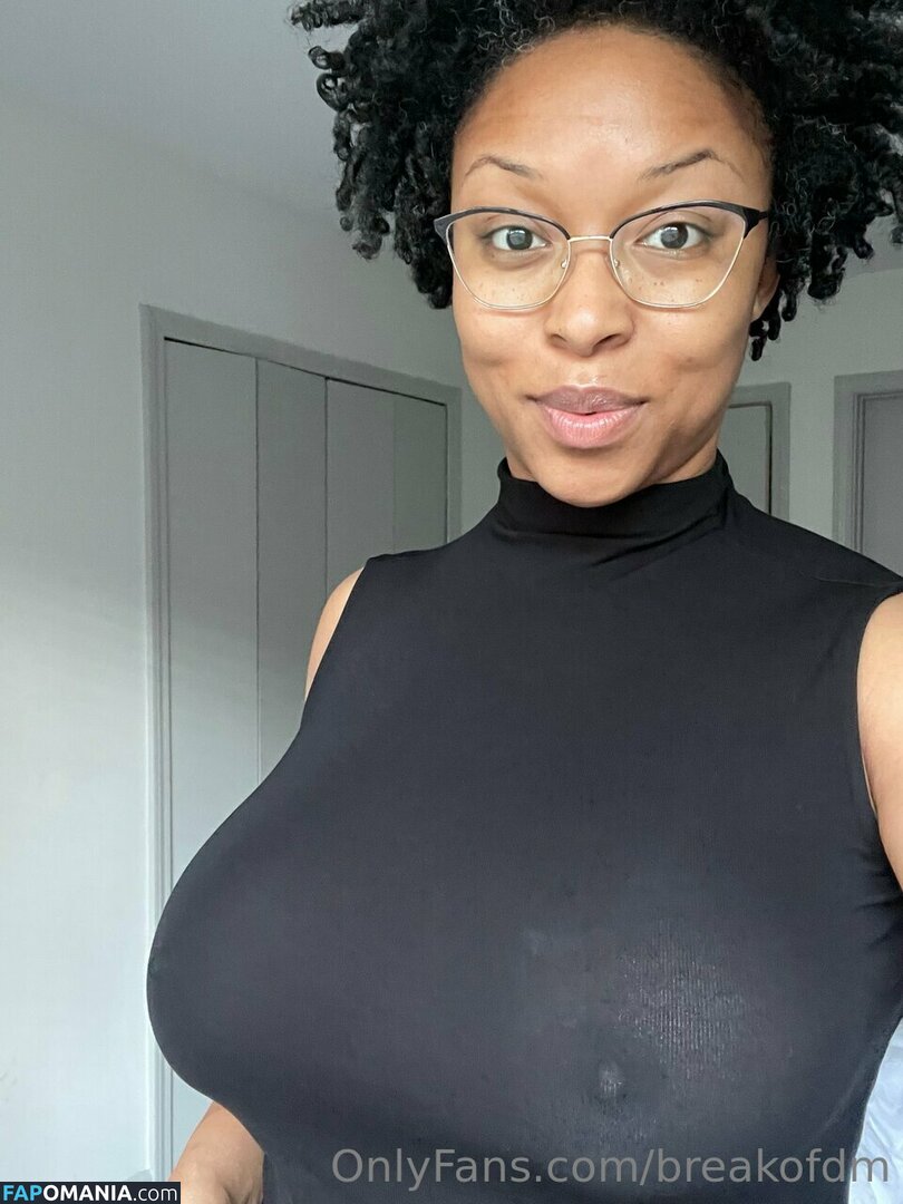 _dawnmontgomery / breakofdm Meztelen OnlyFans  Kikerült fotó #14