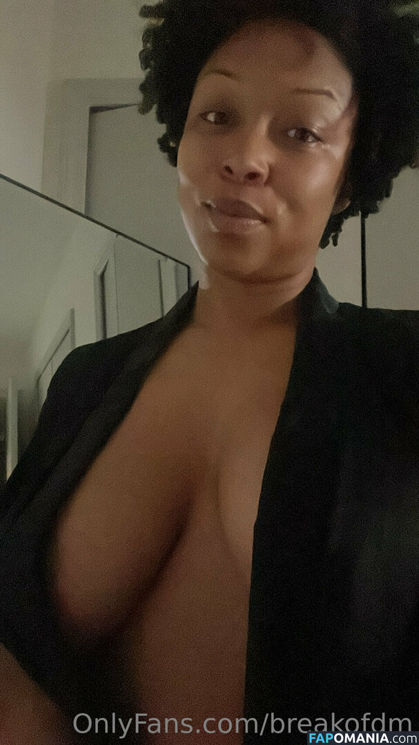 _dawnmontgomery / breakofdm Meztelen OnlyFans  Kikerült fotó #16