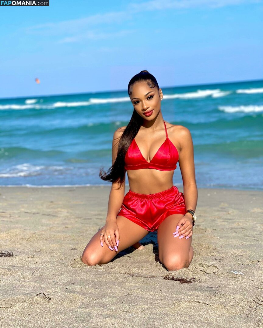 Breann Llewelyn / breann_kaylee / breannllewellyn Meztelen OnlyFans  Kikerült fotó #22