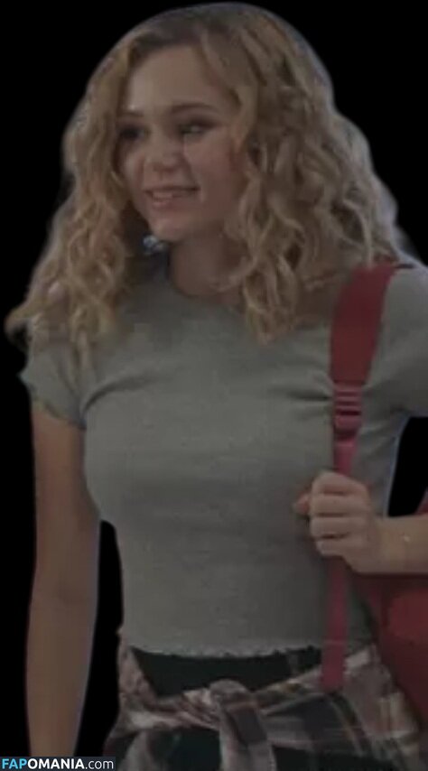 Brec Bassinger / brecbassinger Meztelen OnlyFans  Kikerült fotó #252
