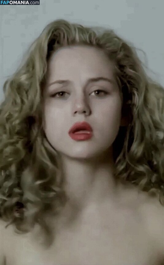 Brec Bassinger / brecbassinger Meztelen OnlyFans  Kikerült fotó #253
