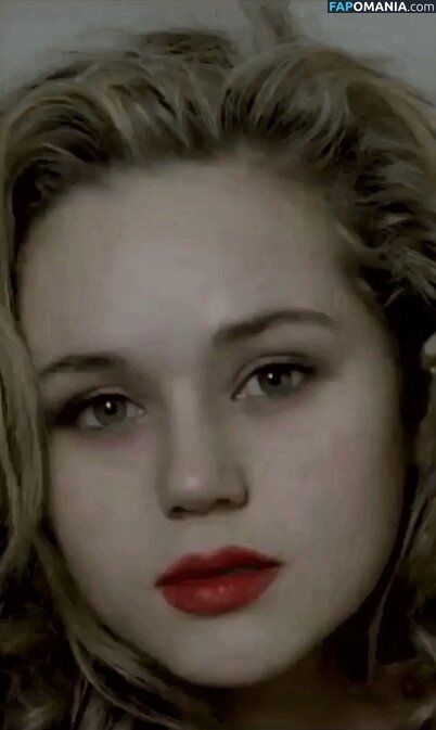 Brec Bassinger / brecbassinger Meztelen OnlyFans  Kikerült fotó #254