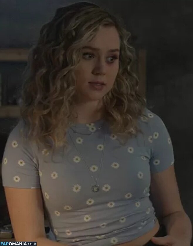 Brec Bassinger / brecbassinger Meztelen OnlyFans  Kikerült fotó #255
