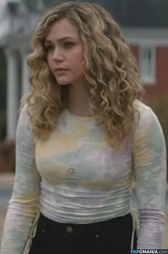 Brec Bassinger / brecbassinger Meztelen OnlyFans  Kikerült fotó #257