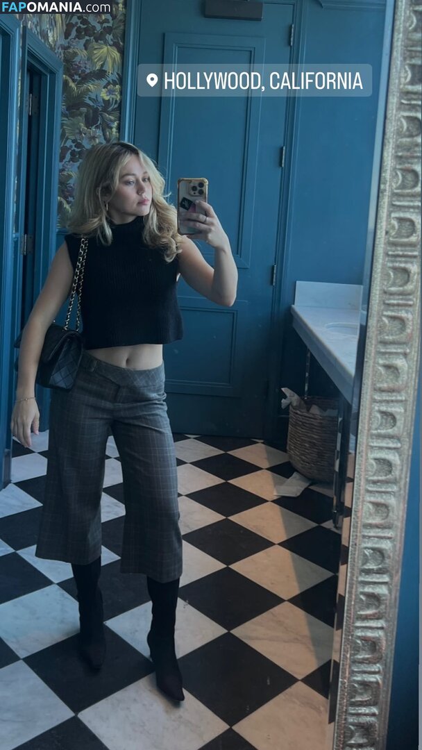 Brec Bassinger / brecbassinger Meztelen OnlyFans  Kikerült fotó #258