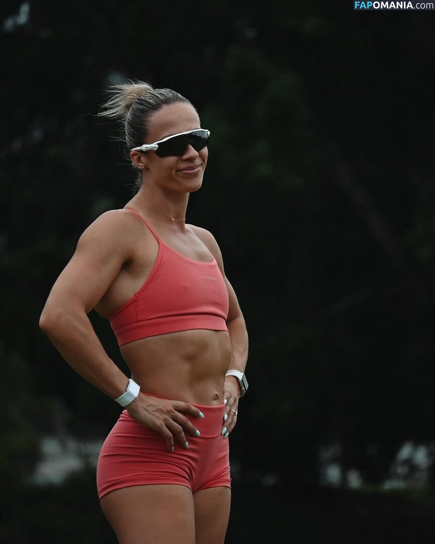 Bree Rizzo / breeemasters Meztelen OnlyFans  Kikerült fotó #8