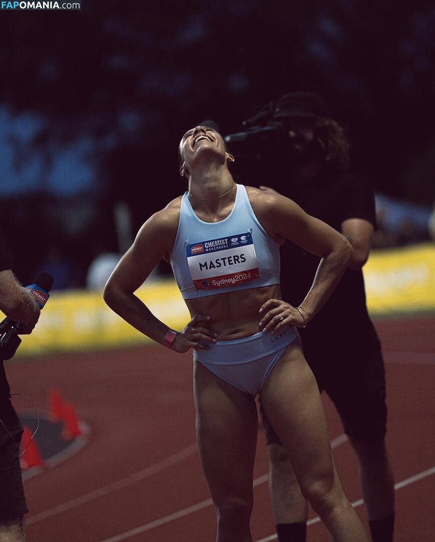 Bree Rizzo / breeemasters Meztelen OnlyFans  Kikerült fotó #10