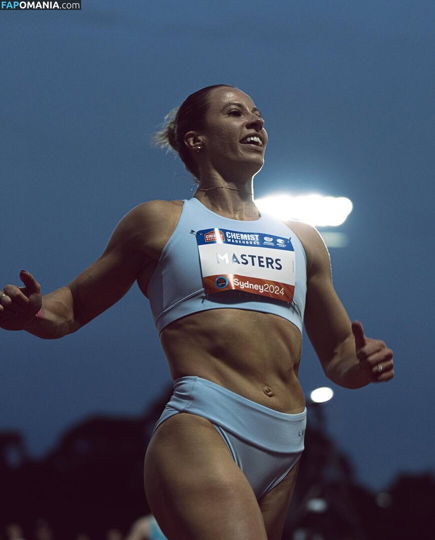 Bree Rizzo / breeemasters Meztelen OnlyFans  Kikerült fotó #11